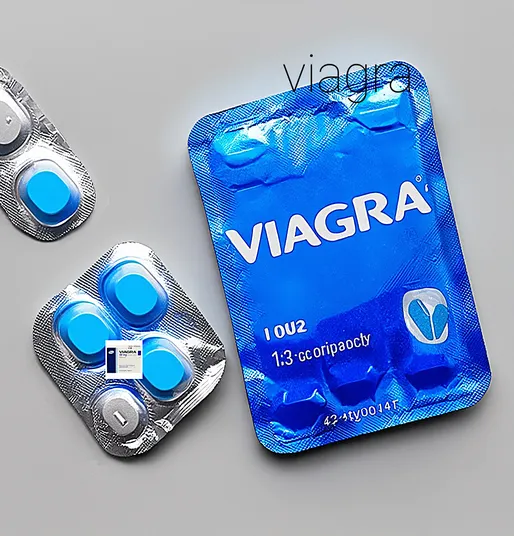 Viagra le moins cher